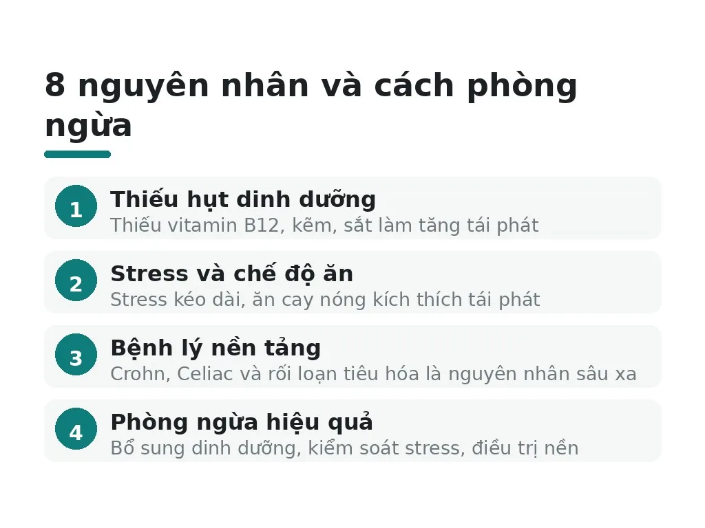 Tóm tắt nội dung